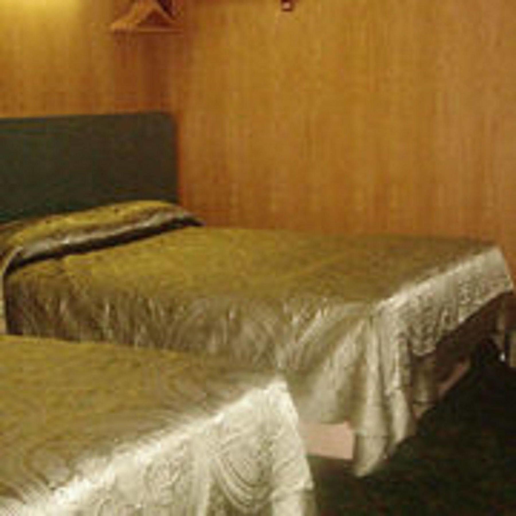 Wenton Motel Saugerties Dış mekan fotoğraf