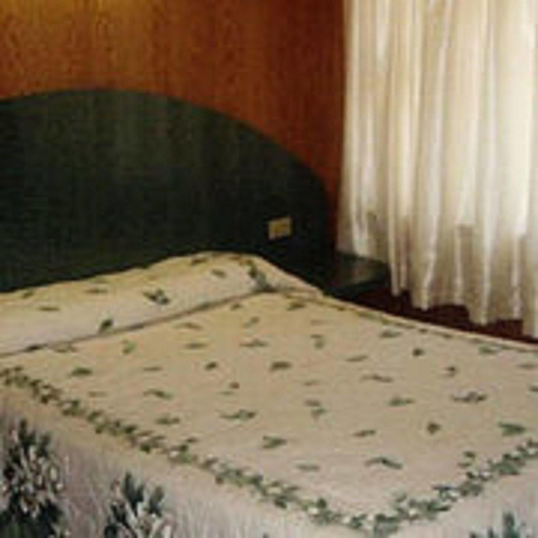 Wenton Motel Saugerties Dış mekan fotoğraf