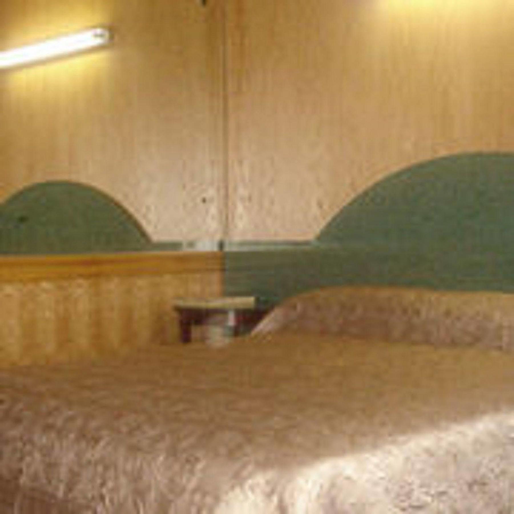 Wenton Motel Saugerties Dış mekan fotoğraf